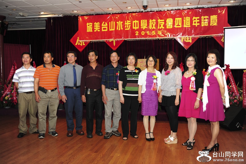 DSC_7911aa.jpg