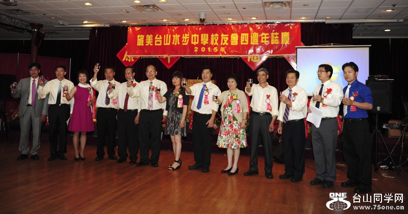 DSC_7880aa.jpg