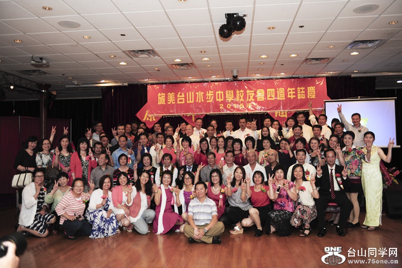 DSC_7830aa.jpg