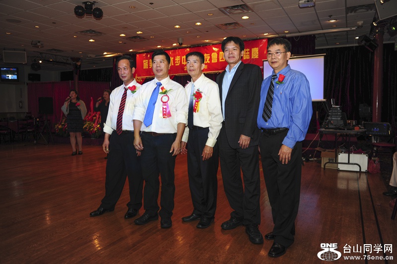 DSC_7908aa.jpg