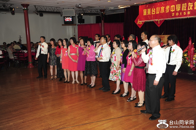 DSC_7836aa.jpg