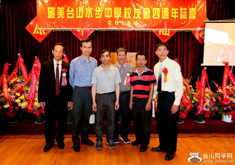 C83A9676.JPG