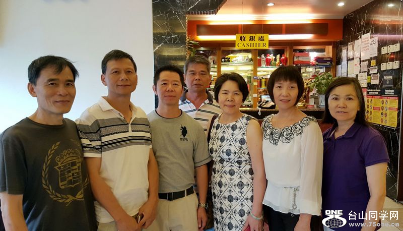 20150712_192915.jpg