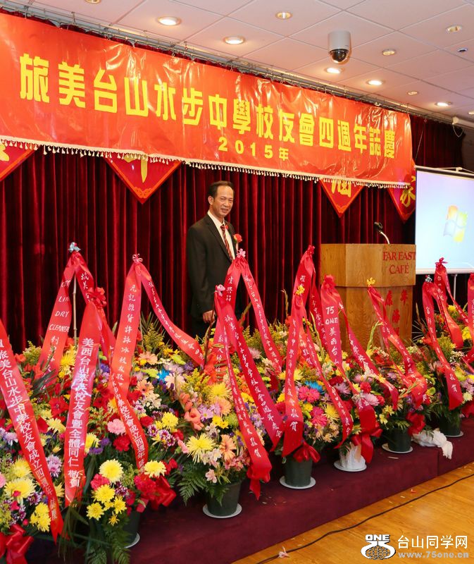 C83A9724.JPG