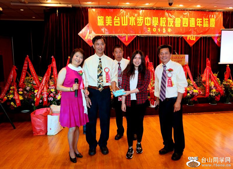 C83A9861.JPG