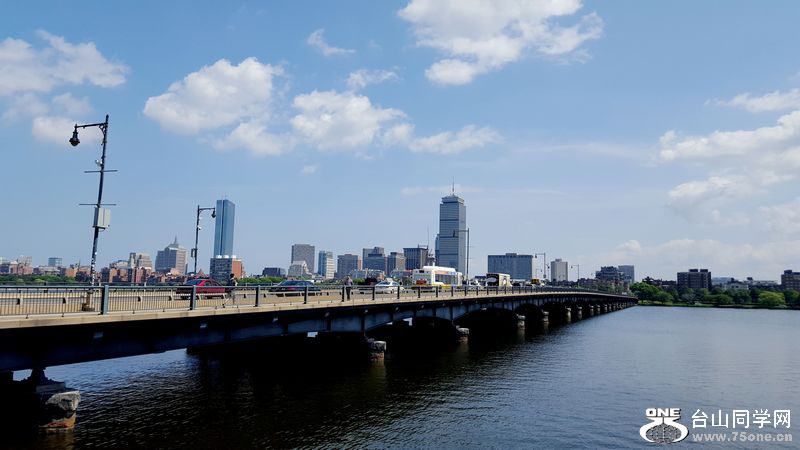 20150710_145216.jpg
