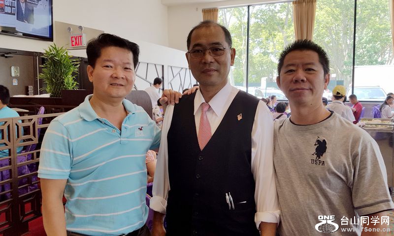 20150712_114505.jpg