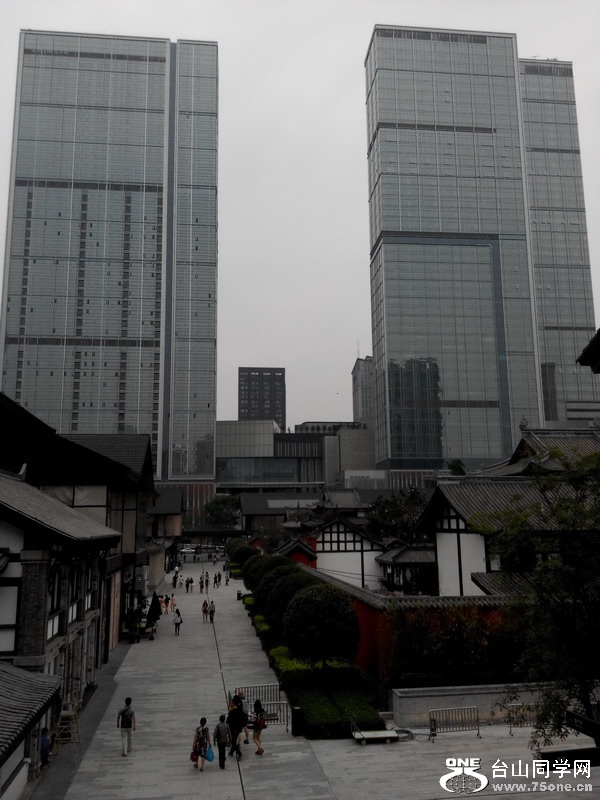 ҵ2.jpg