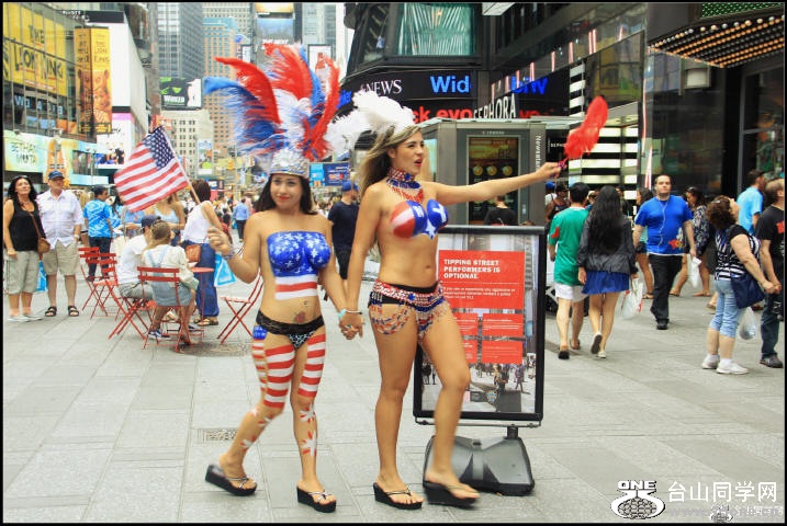 2_47532_29da16a2b20fe15_1.jpg