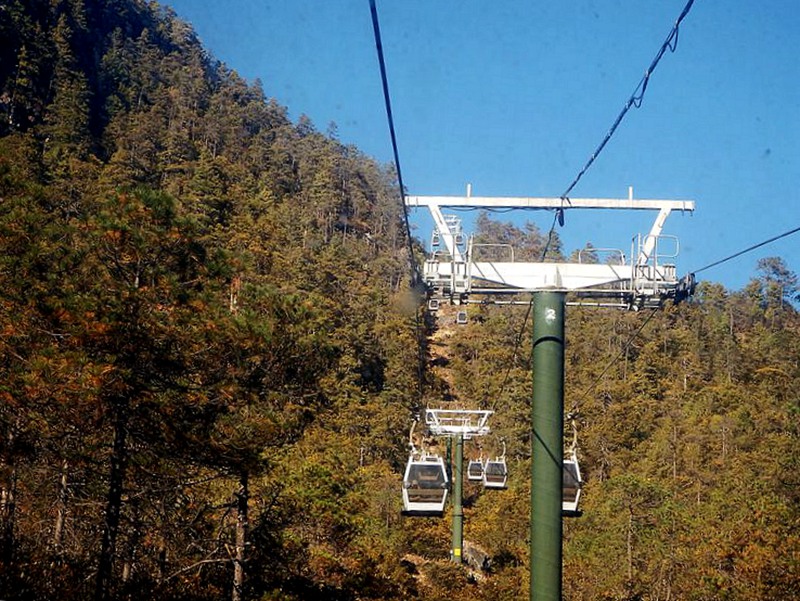 DSCF8645.jpg