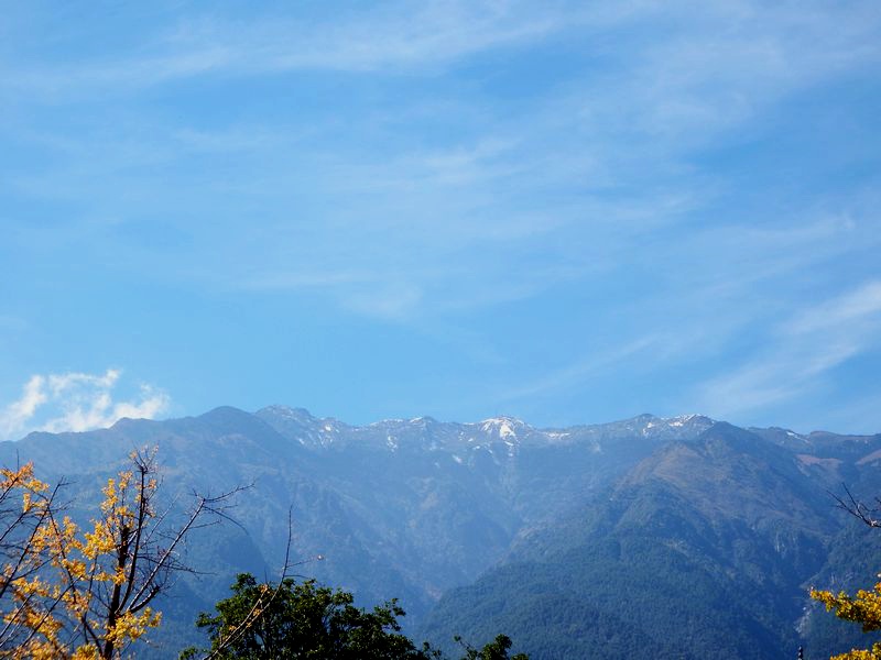 DSCF8925.jpg