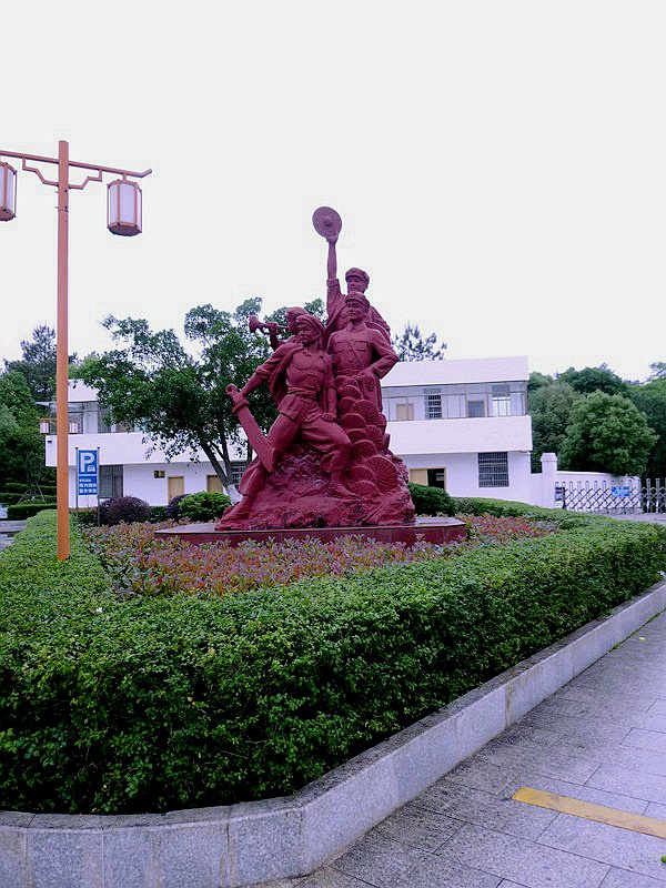 DSC_0087.jpg