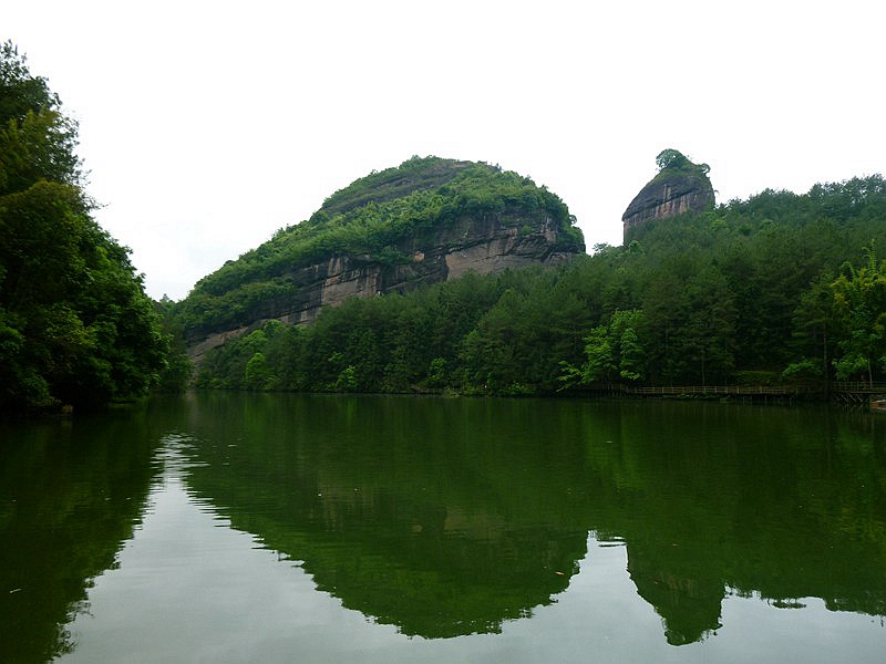 DSC_0136.jpg
