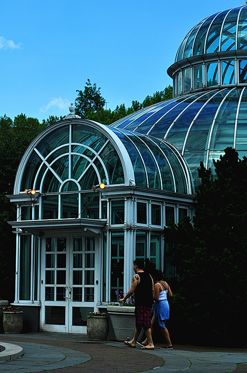 DSC_0323_����.jpg