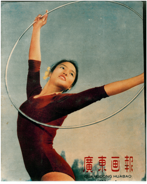 5 (1)_副本.jpg