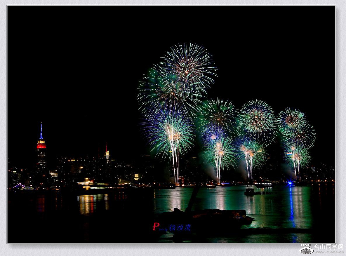 }u -7-4-15-c 138-4.jpg