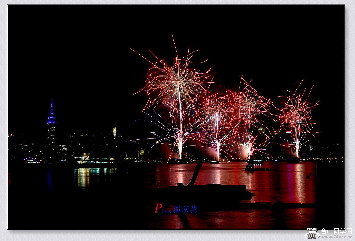 }u -7-4-15-c 127-5.jpg