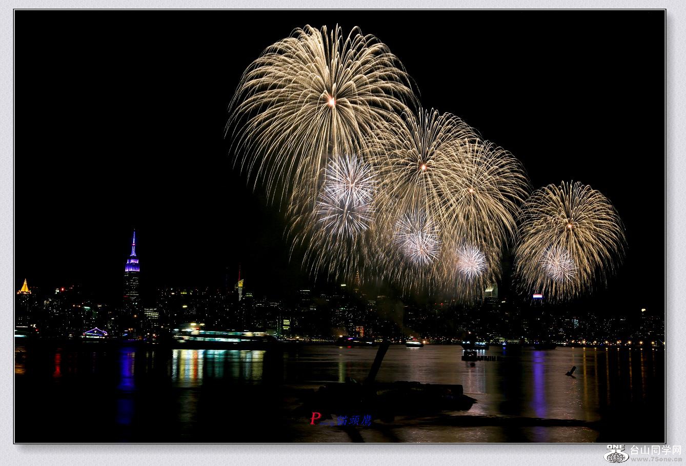 }u -7-4-15-c 123-2.jpg