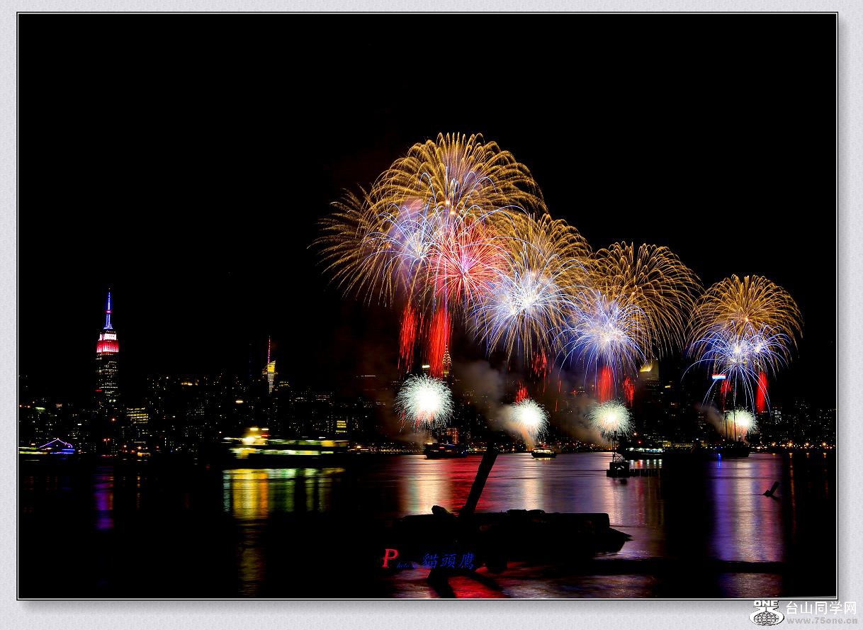 }u -7-4-15-c 116-2.jpg