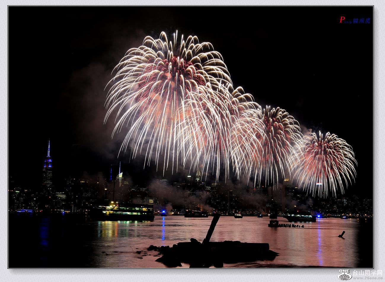 }u -7-4-15-c 063-2.jpg