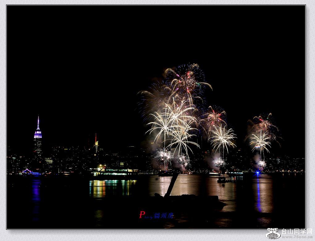 }u -7-4-15-c 097-2.jpg