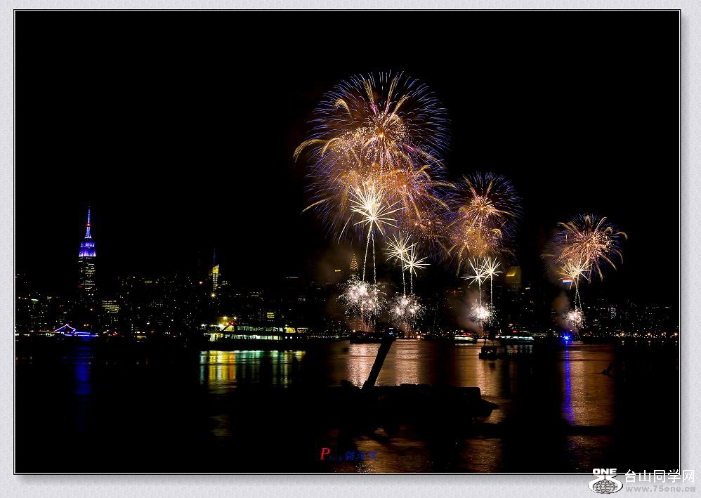 }u -7-4-15-c 099-2.jpg