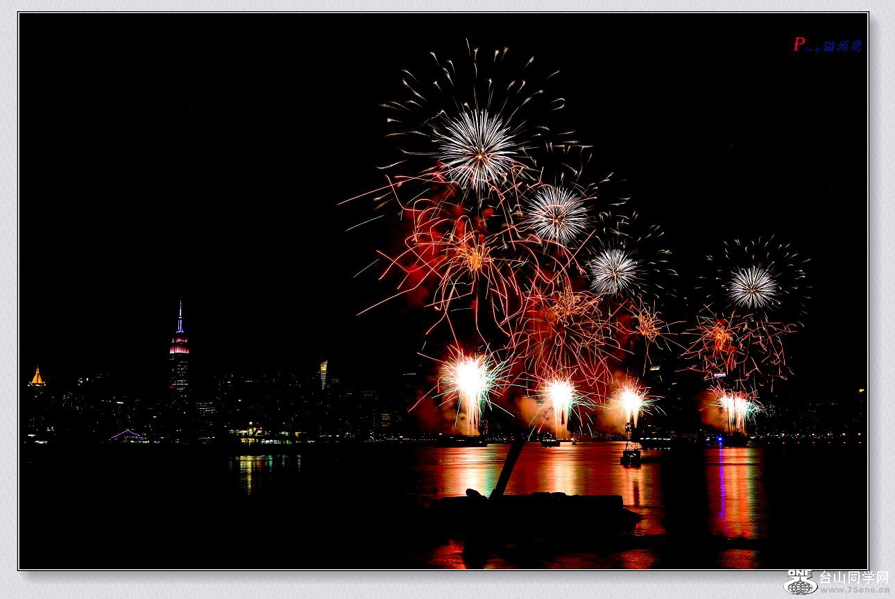 }u -7-4-15-c 131-4.jpg