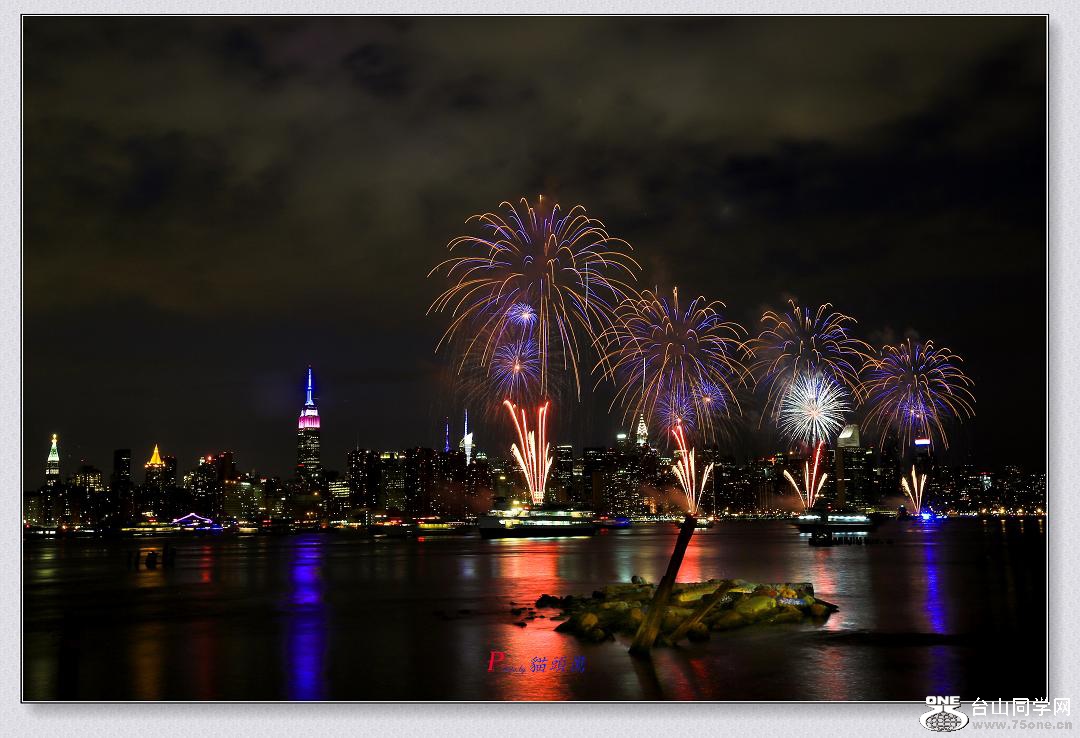 }u -7-4-15-c 053-2.jpg