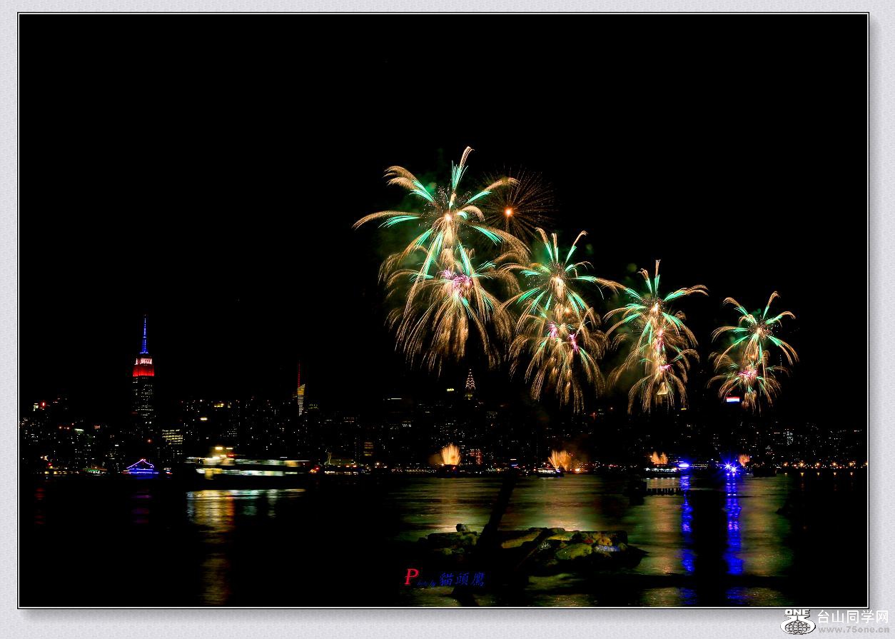 }u -7-4-15-c 163-2.jpg