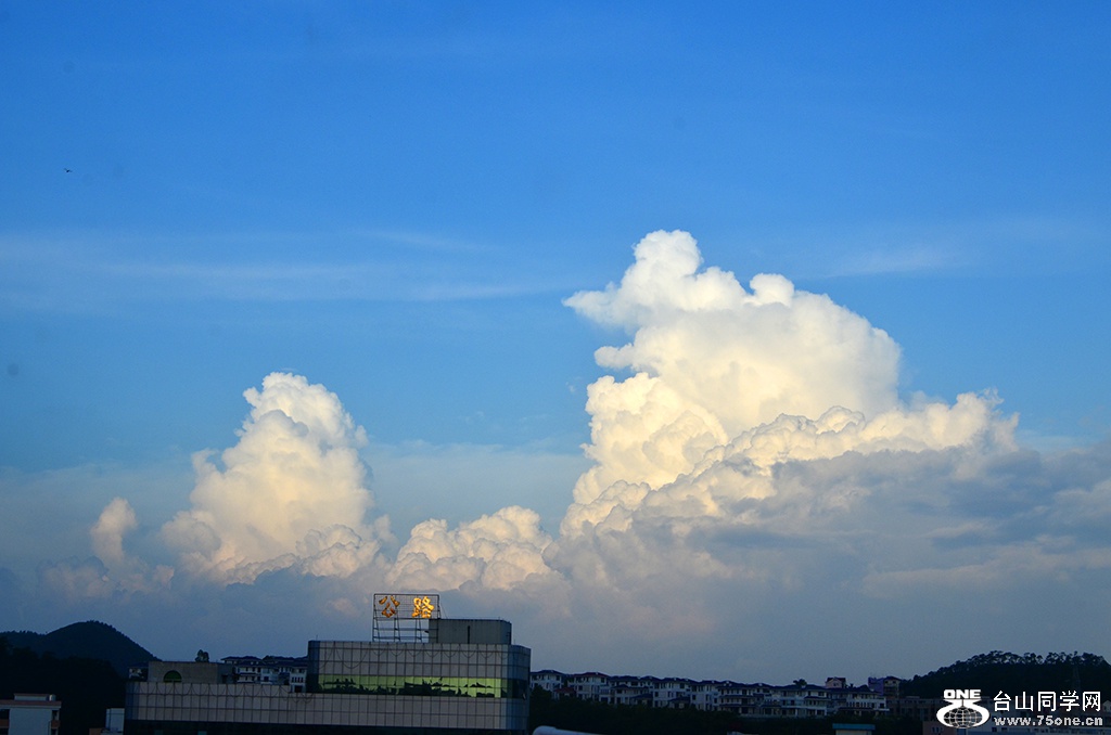 DSC_3406.JPG