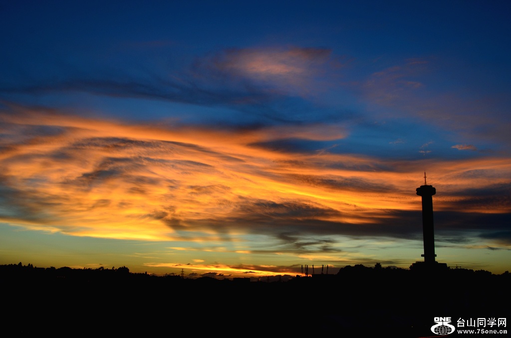 DSC_3474.JPG