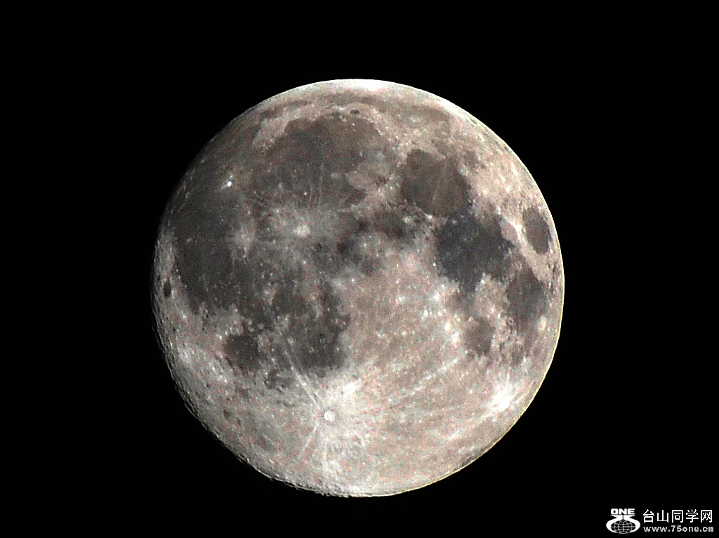 DSC_3481.JPG