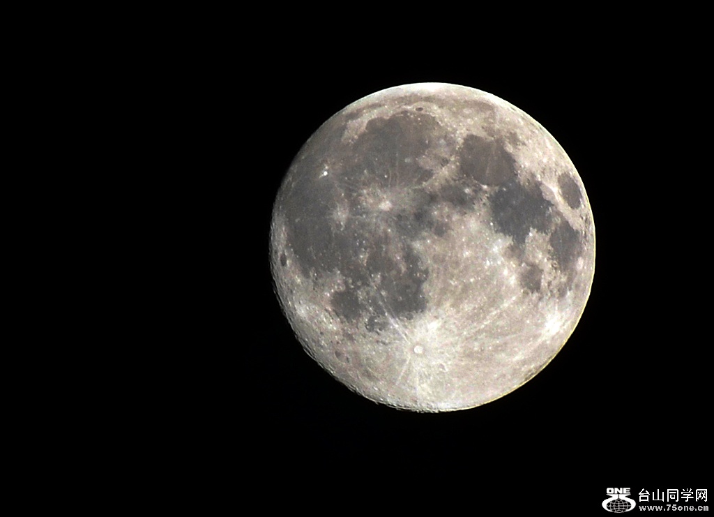 DSC_3489.JPG