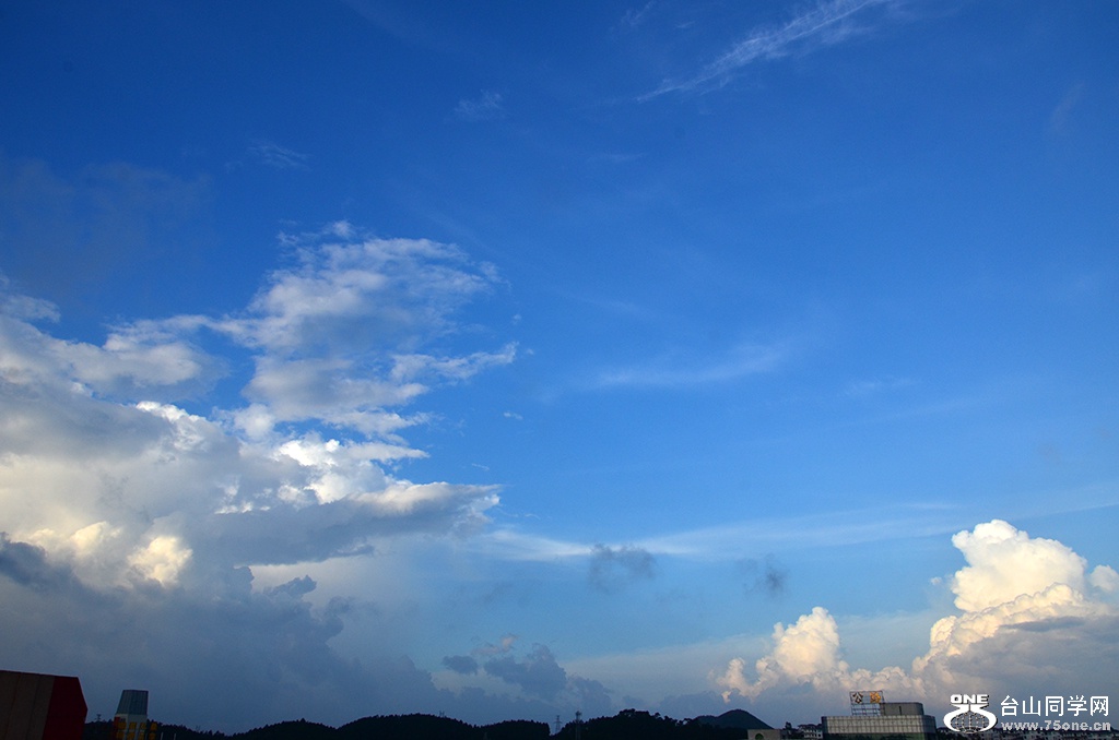 DSC_3400.JPG