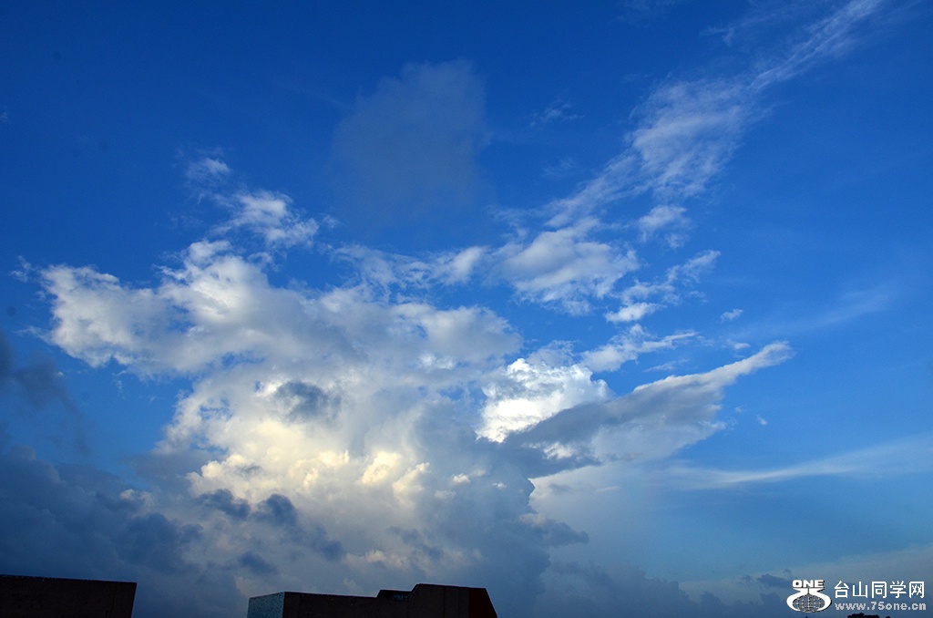 DSC_3405.JPG