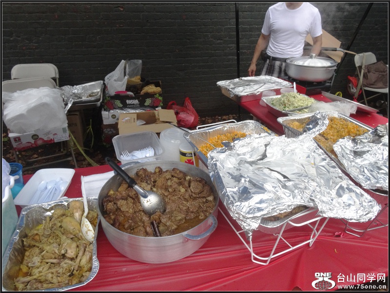 DSC02250_.jpg
