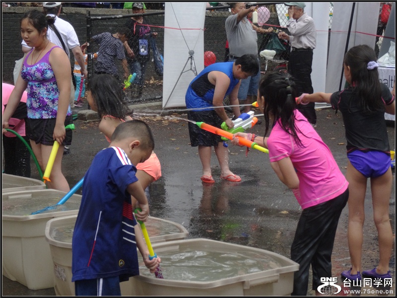 DSC02176_.jpg
