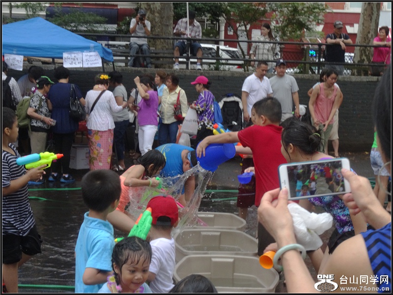 DSC02262_.jpg