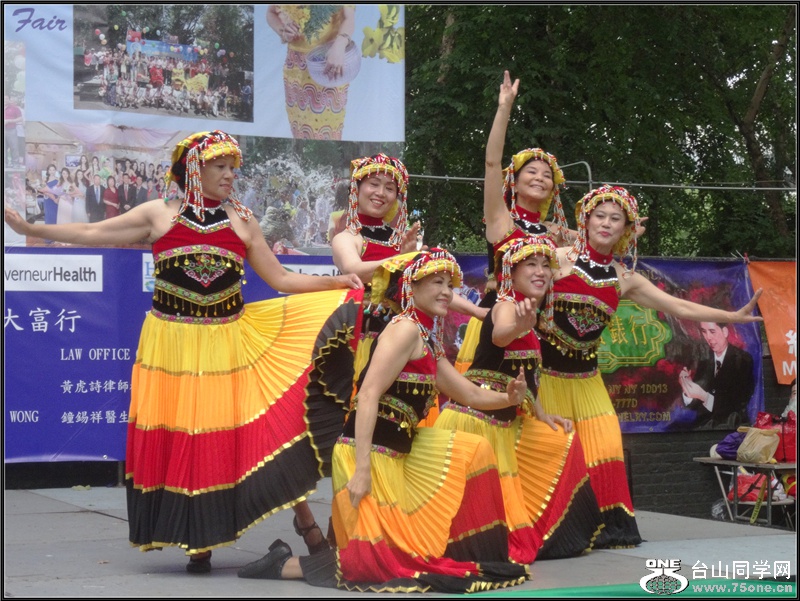 DSC02337_.jpg