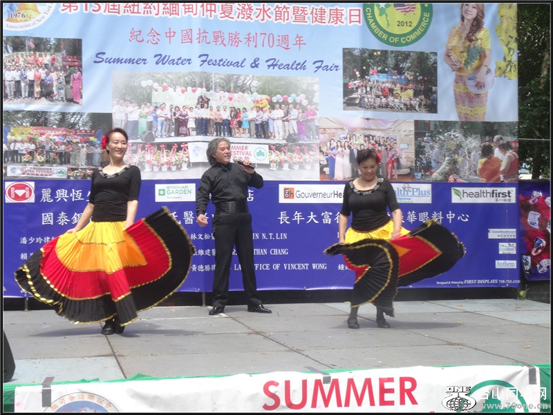DSC02434_.jpg
