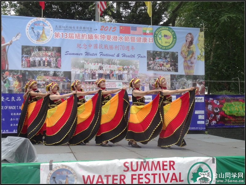 DSC02334_.jpg