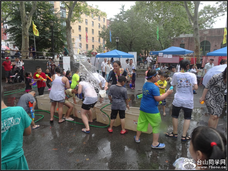 DSC02368_.jpg
