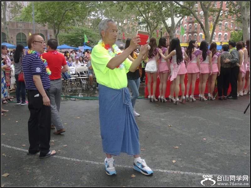 DSC02207_.jpg