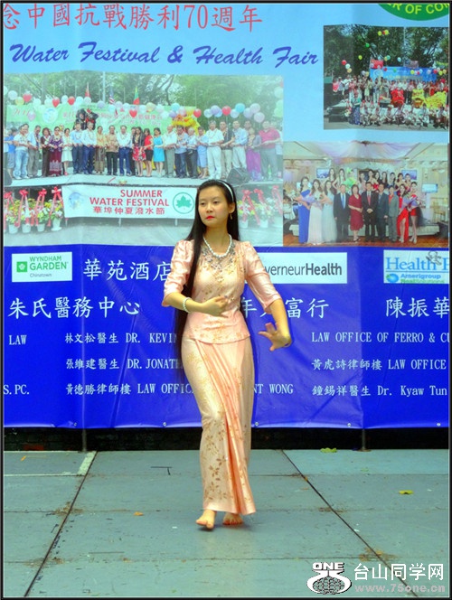 DSC02215___.jpg