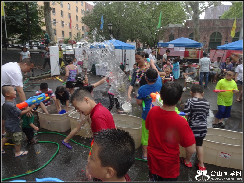 DSC02375_.jpg