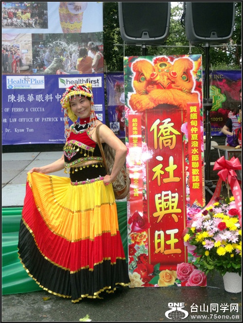 DSC02190___.jpg