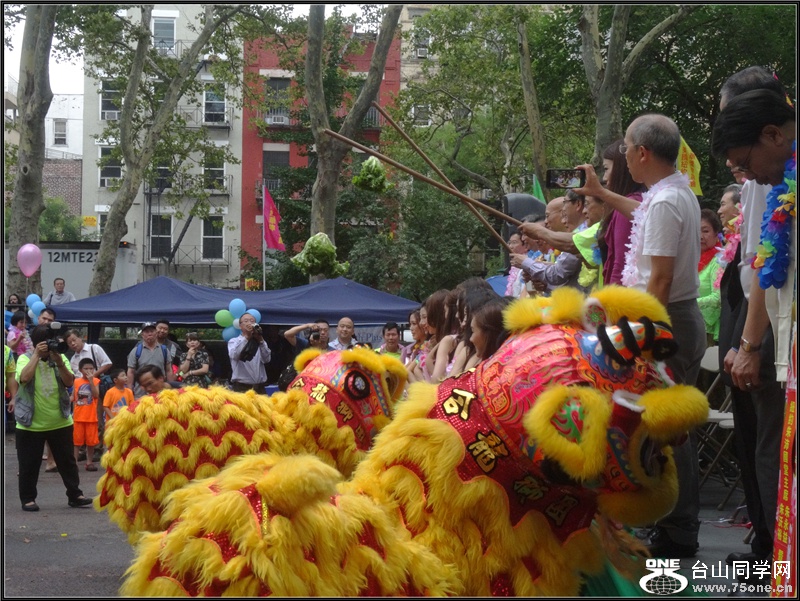 DSC02091_.jpg