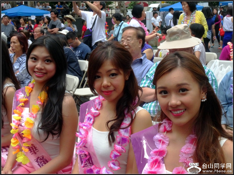 DSC02140__.jpg