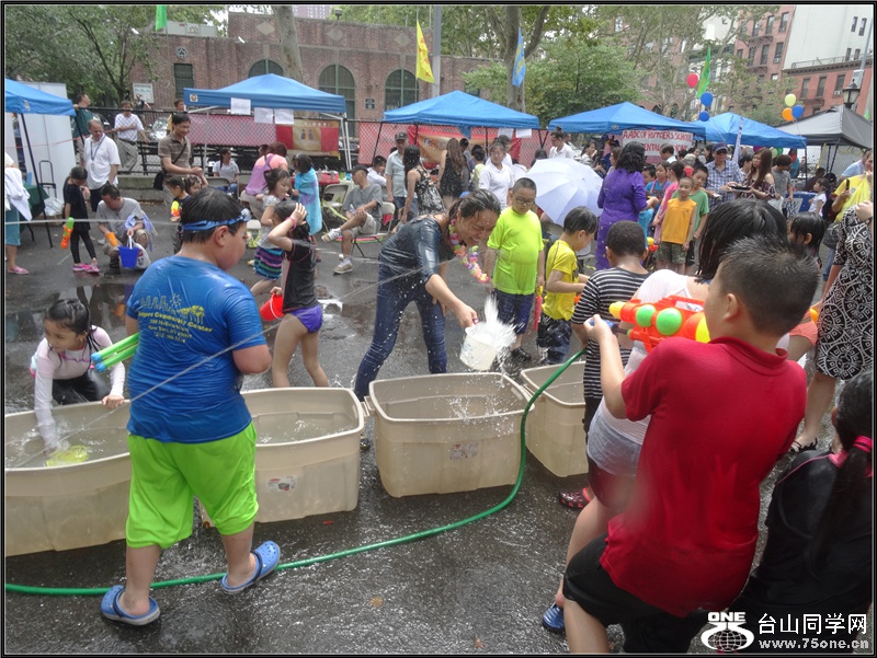 DSC02373_.jpg