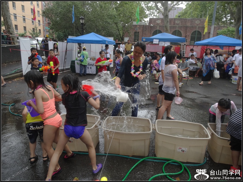 DSC02393_.jpg